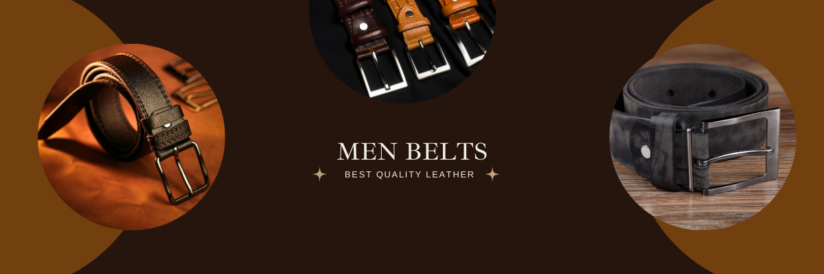 Main Banner