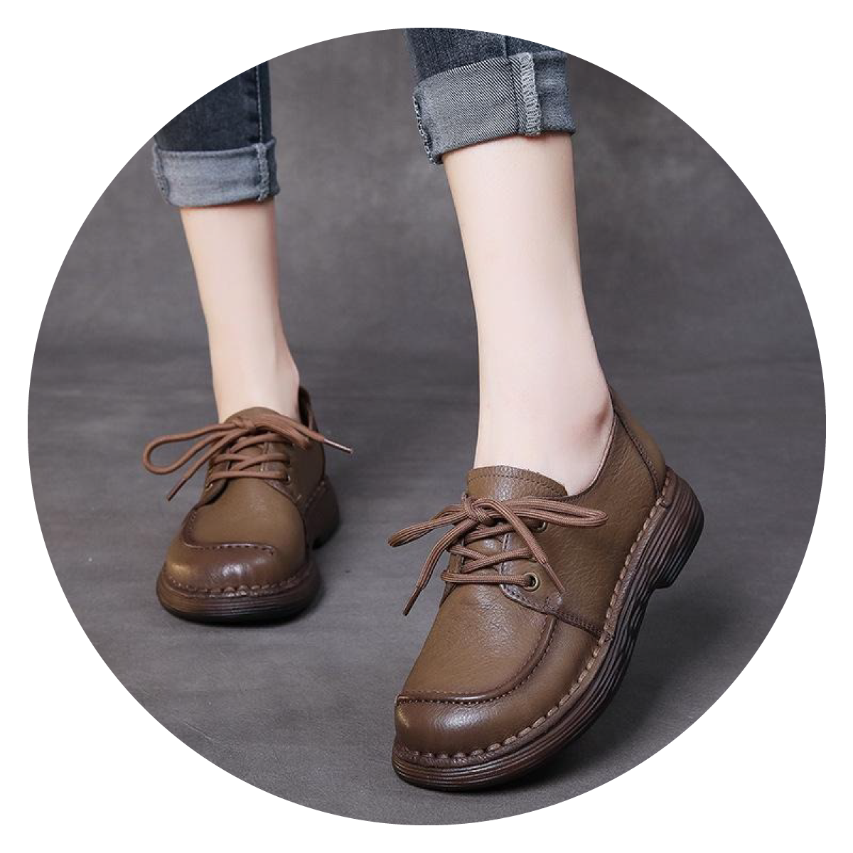Women's Summer Shoes