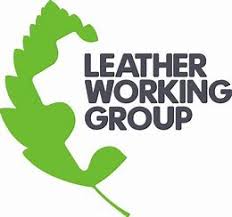 LWG Certified