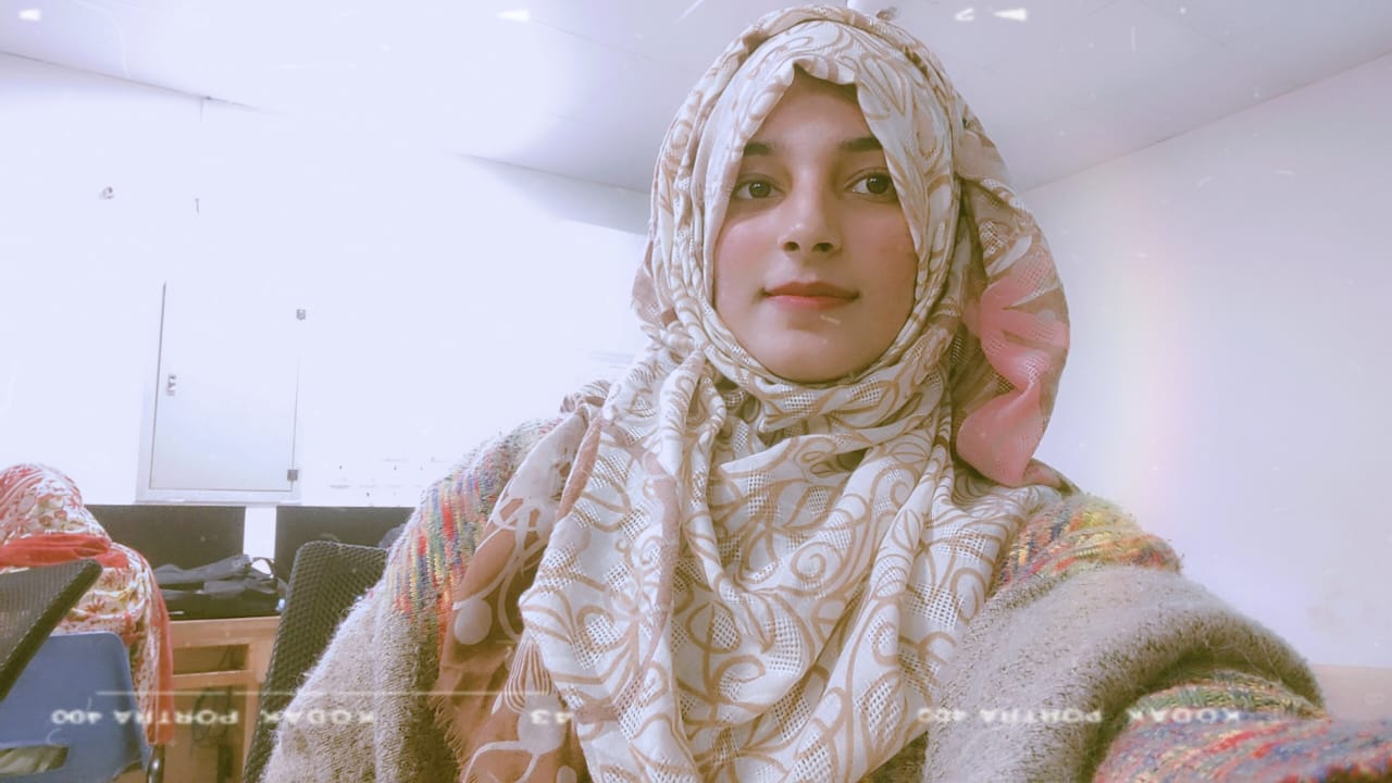 Team Member 2