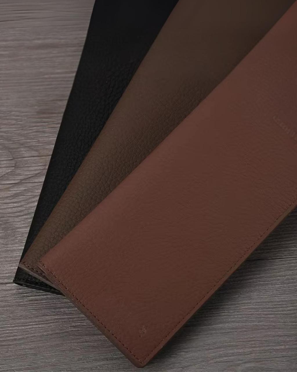 Wallets