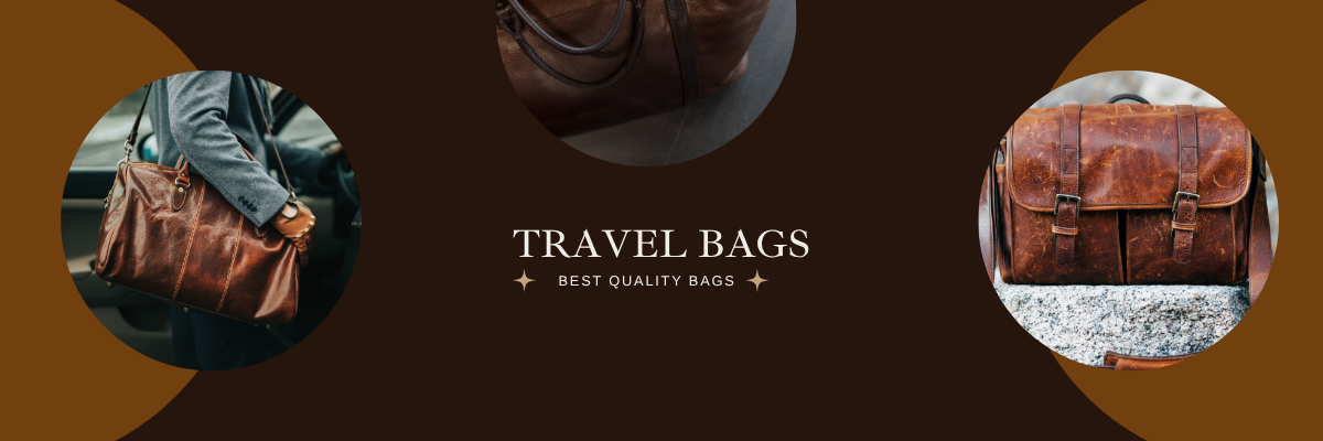 Main Banner