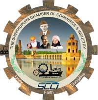 Chamber of Commerce