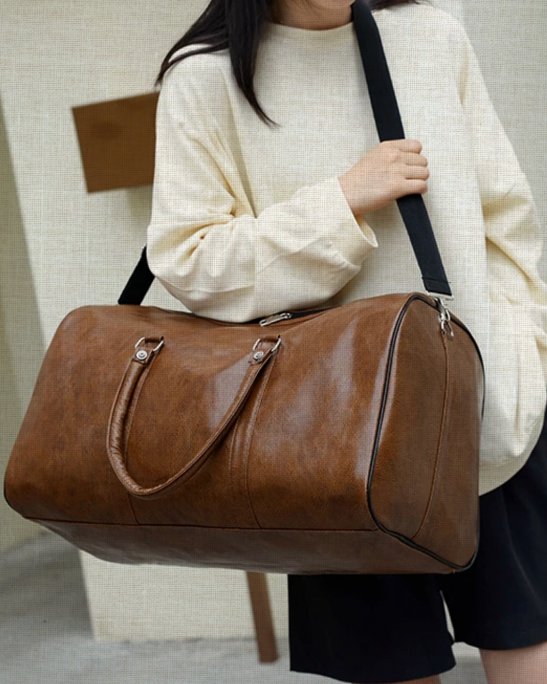 Travel Bags