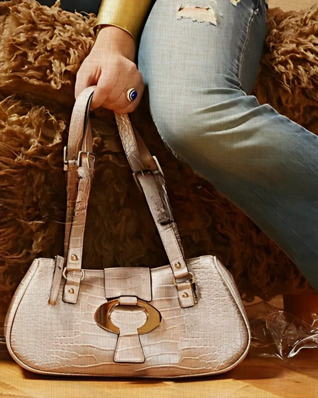 Handbags