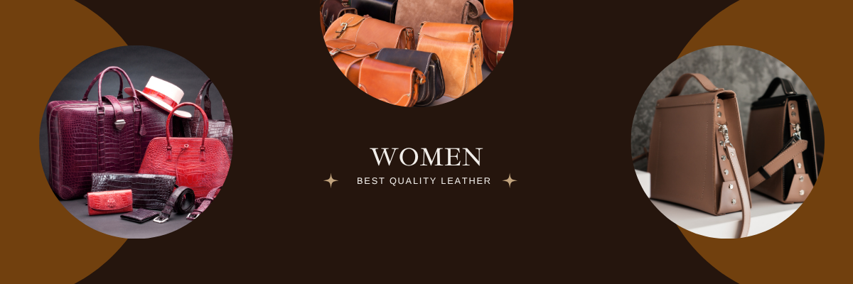 Main Banner