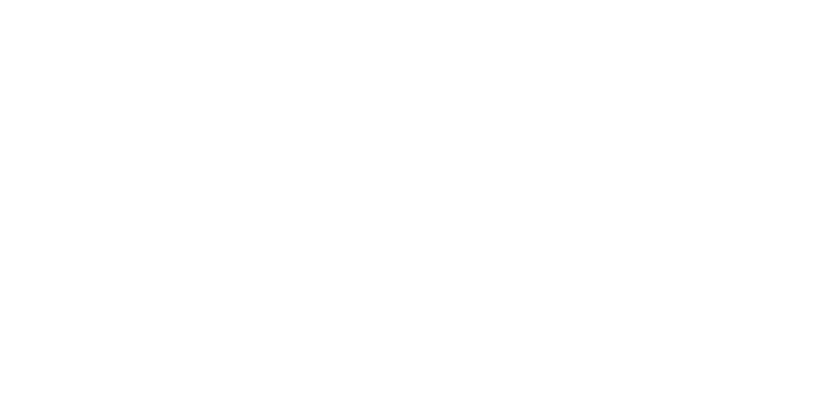 MSN Logo